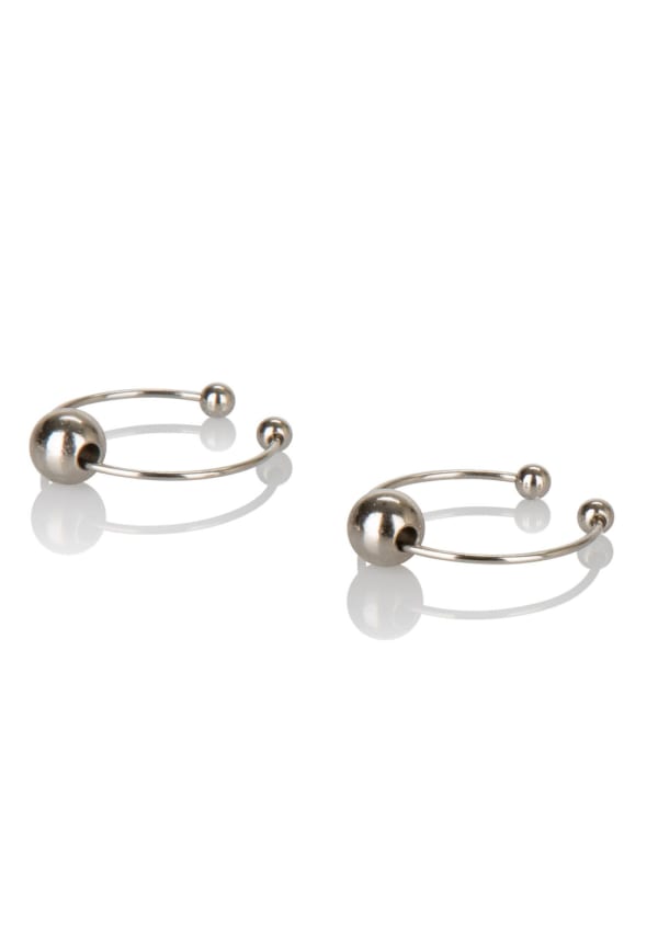 Non piercing intimate outlet jewelry