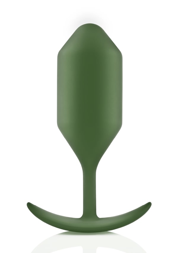 Show image 1