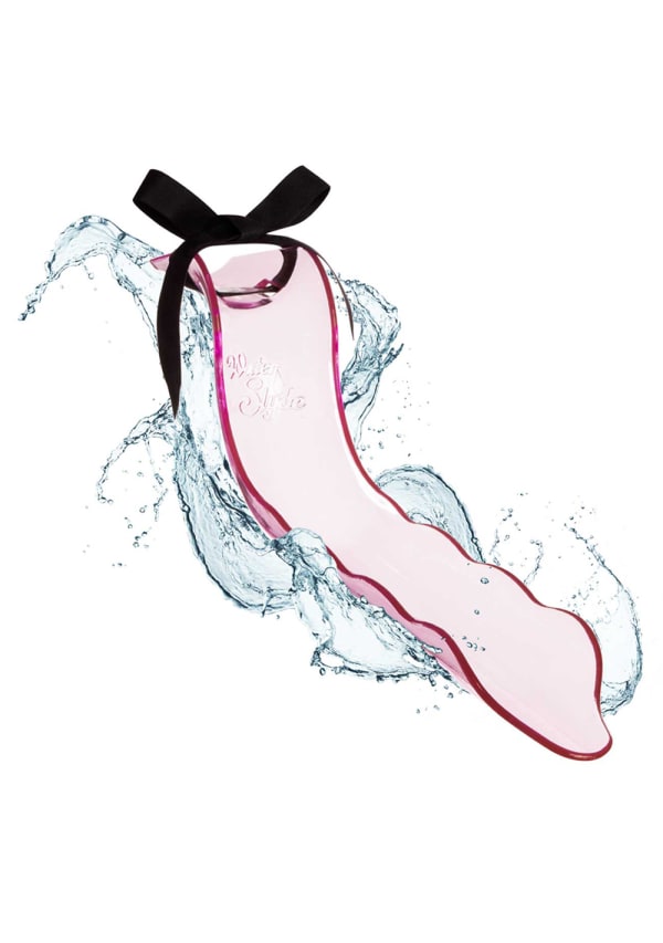 Show image 1