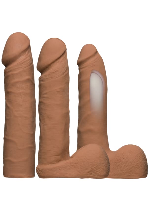 Show image 2