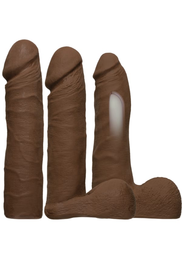 Show image 7