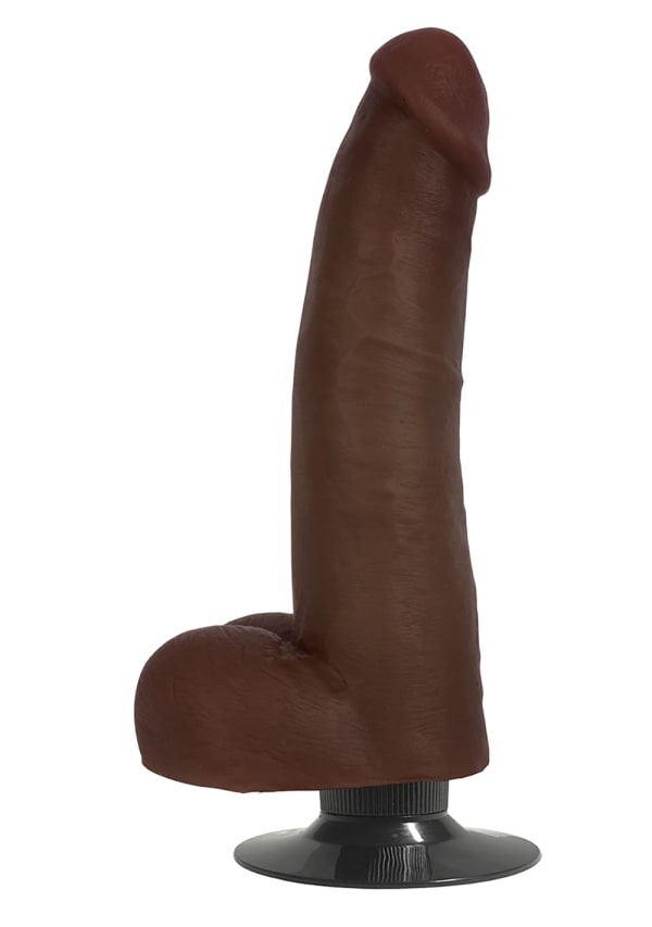 Show image 1