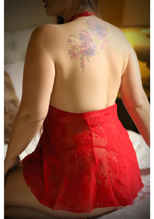 Show image 2