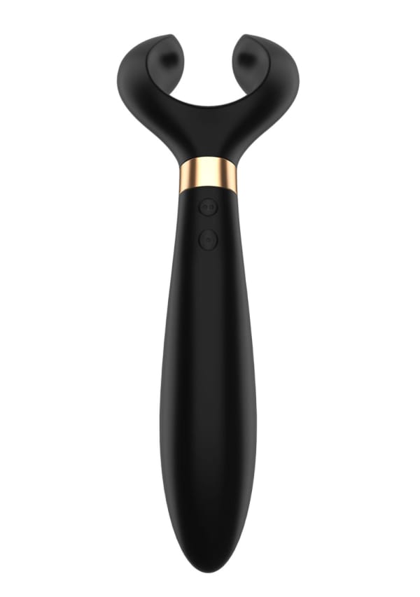 Satisfyer Endless Fun Image 1