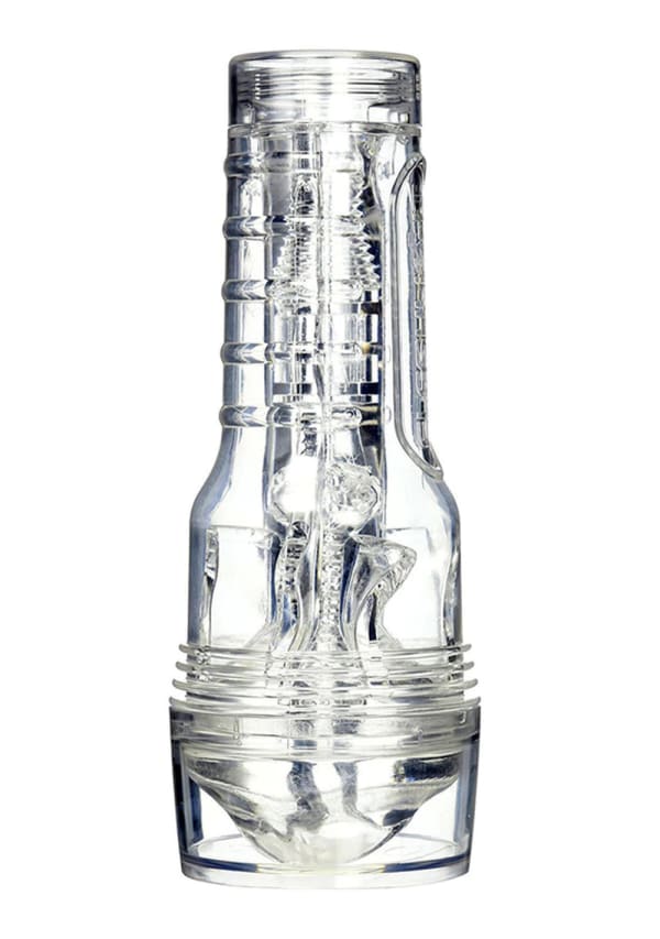 Show image 3