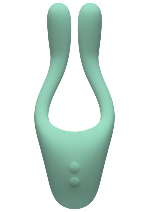 Show image 8