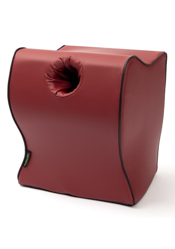 Show image 8