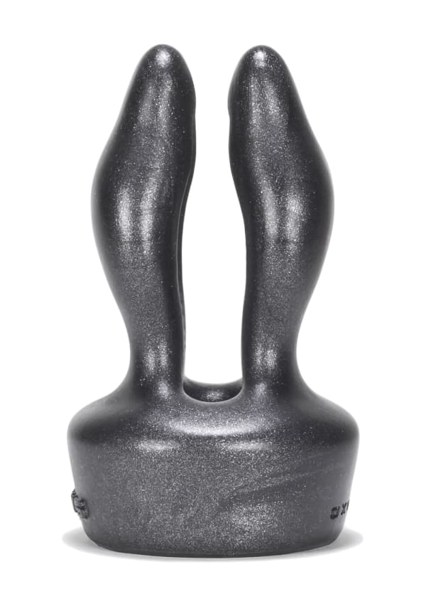 Show image 2