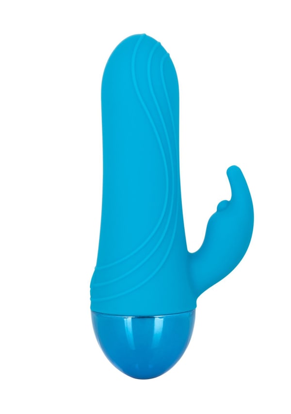 Show image 2