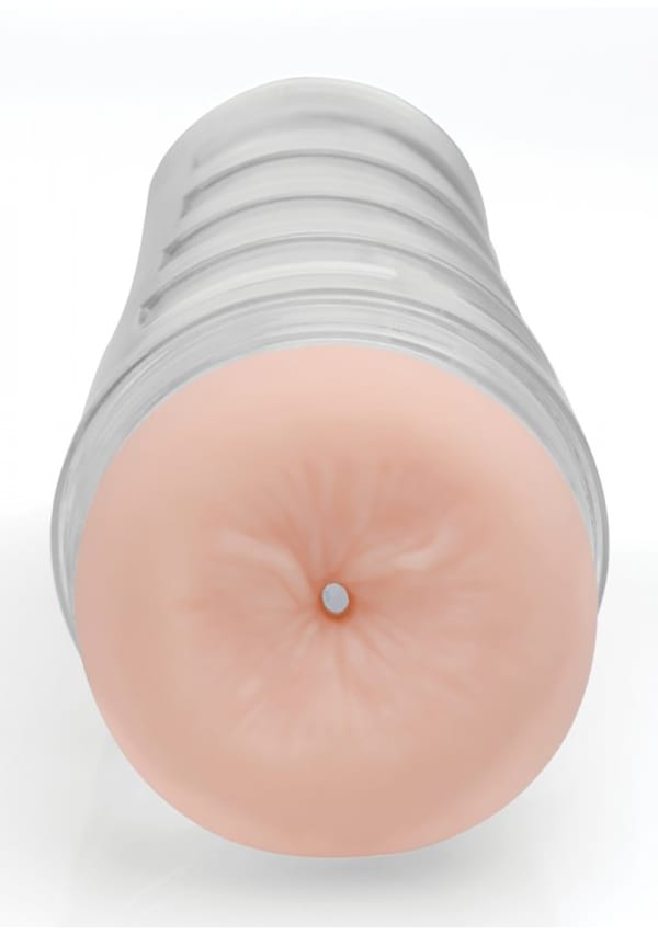 Show image 1