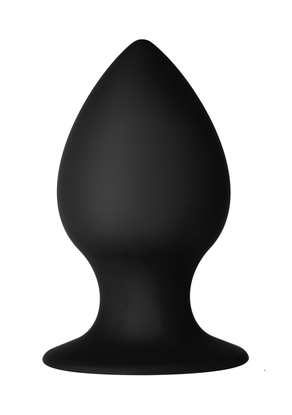 Show image 9