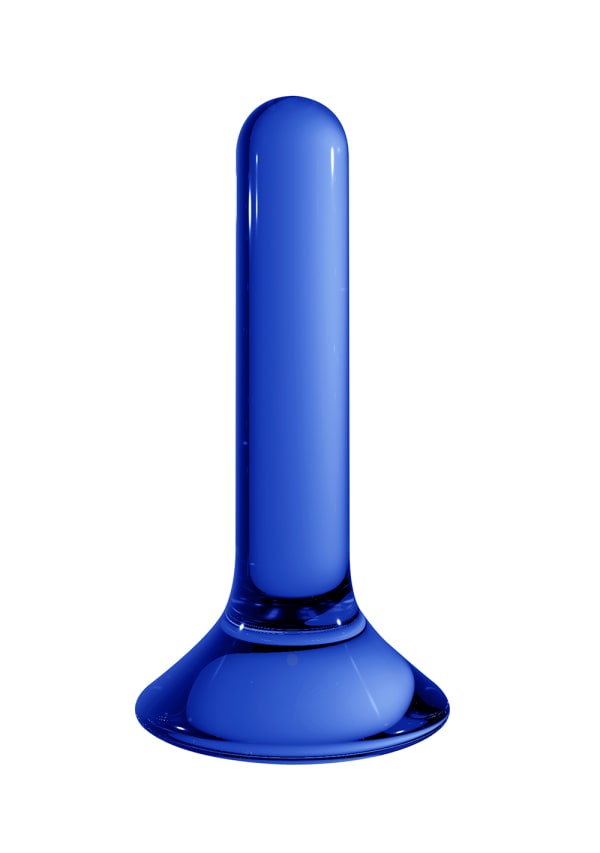 Show image 1