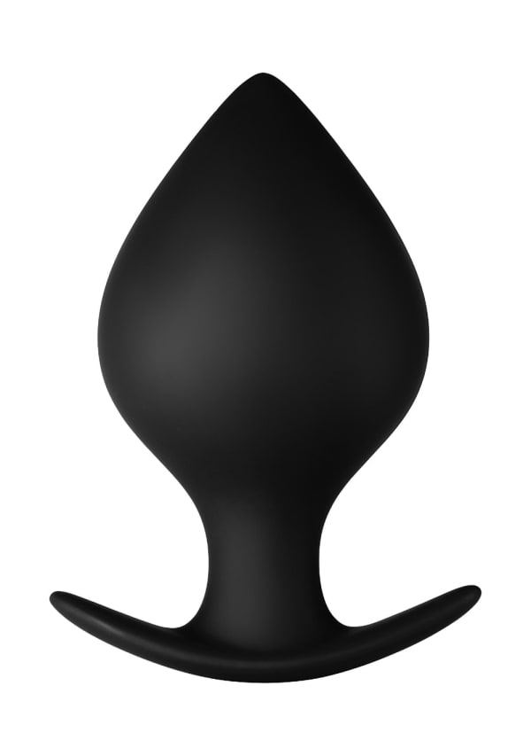 Show image 13