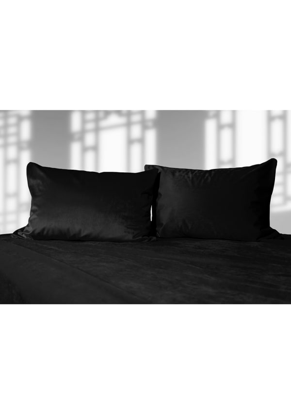 Liberator Sleek Sheets Image 6