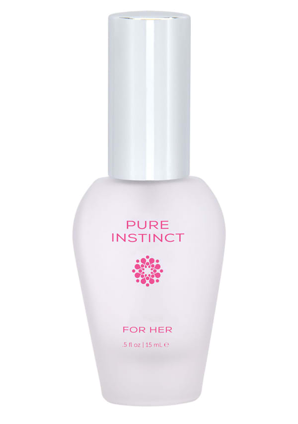 Buy pheromone perfume online best sale