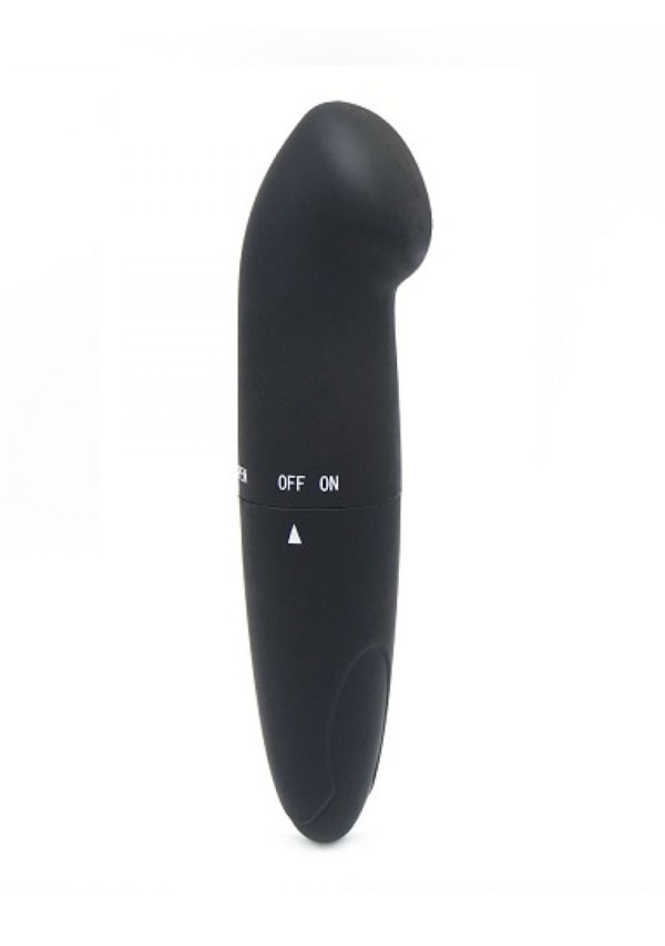 Loving Joy Mini G-Spot Vibrator