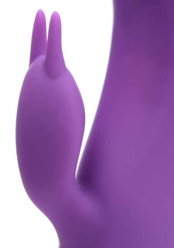 Show image 3