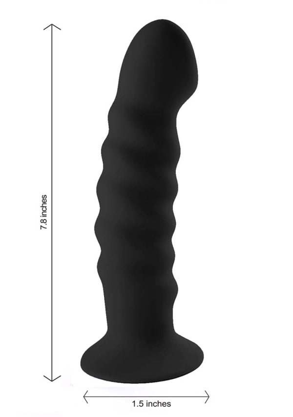 Show image 10