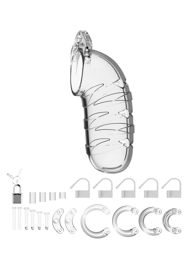 Show image 6