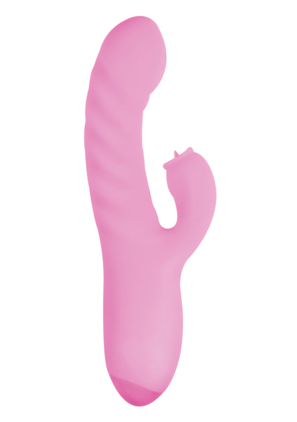 Show image 2