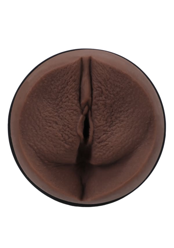 Show image 2