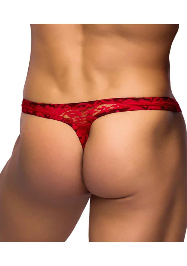 Show image 2