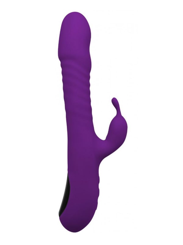 Show image 2