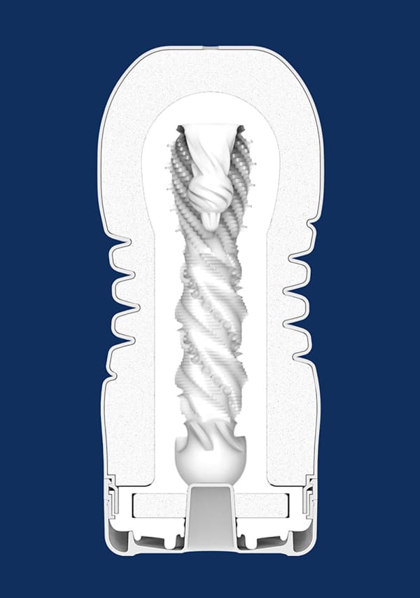 Show image 2