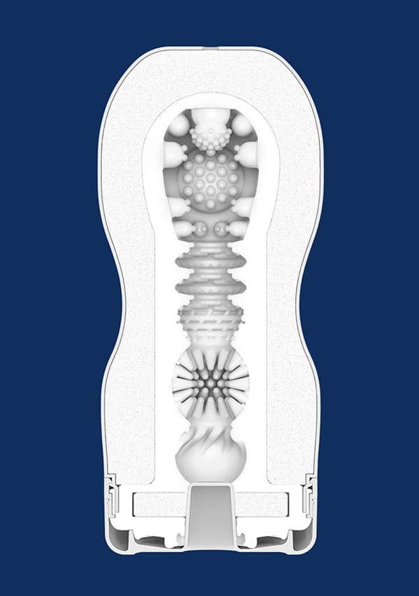 Show image 2