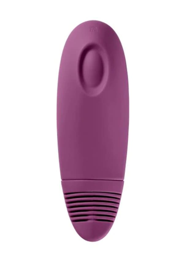 Pro Sensual Oral Flutter Plus Image 9