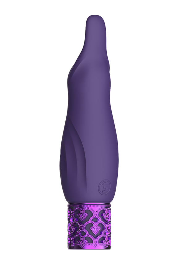what is a sparkle sex toy Amazon.com: CalExotics Sparkle™ Glitter Jack™