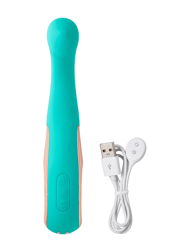 Cloud 9 Pro Sensual Roller Ball G Image 2