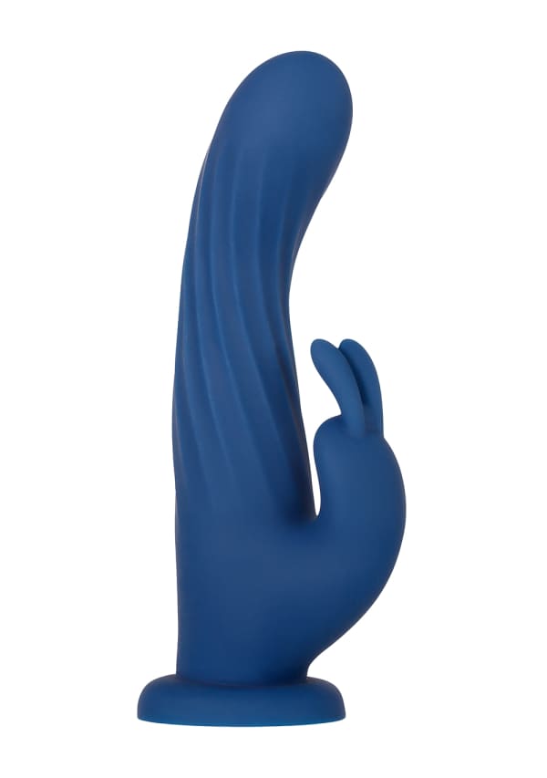 Show image 1