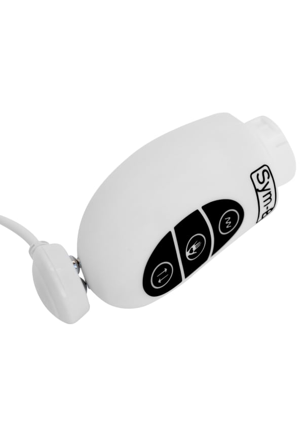 Sym-B Master Controller Image 2