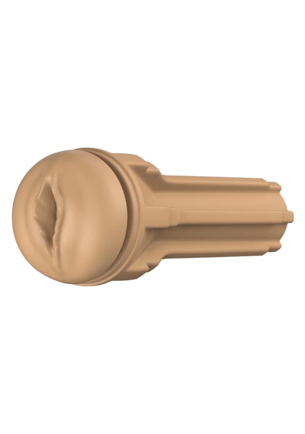Feel Stroker Image 2