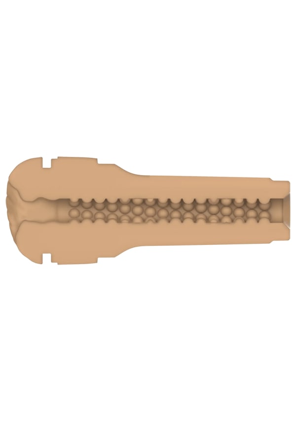 Feel Stroker Image 3