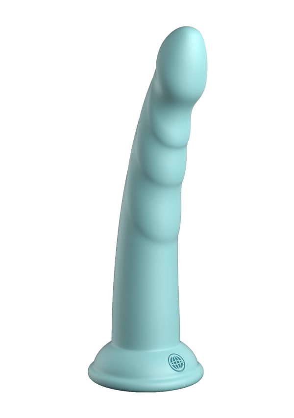 Show image 6