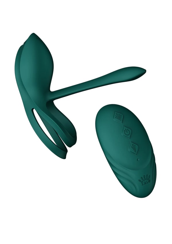 Show image 3