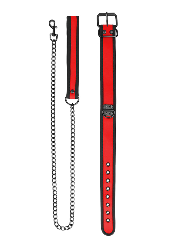 Show image 3
