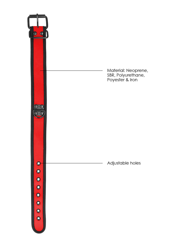 Show image 4