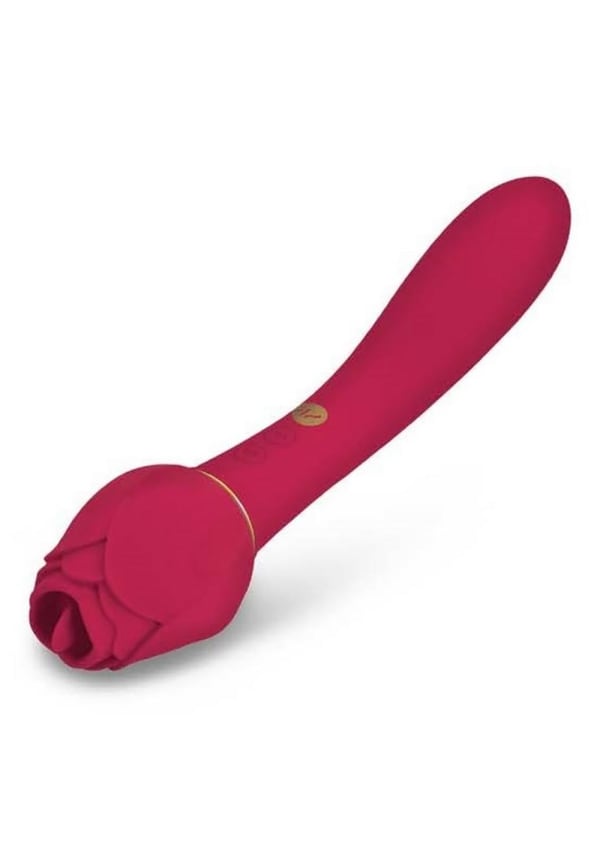 Rosegasm Lingo | Lion's Den Online Sex Toy Store
