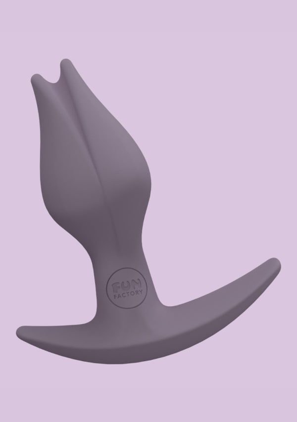 Show image 2