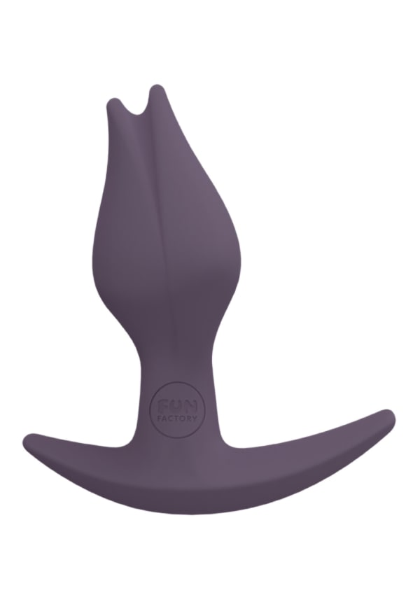 Show image 1