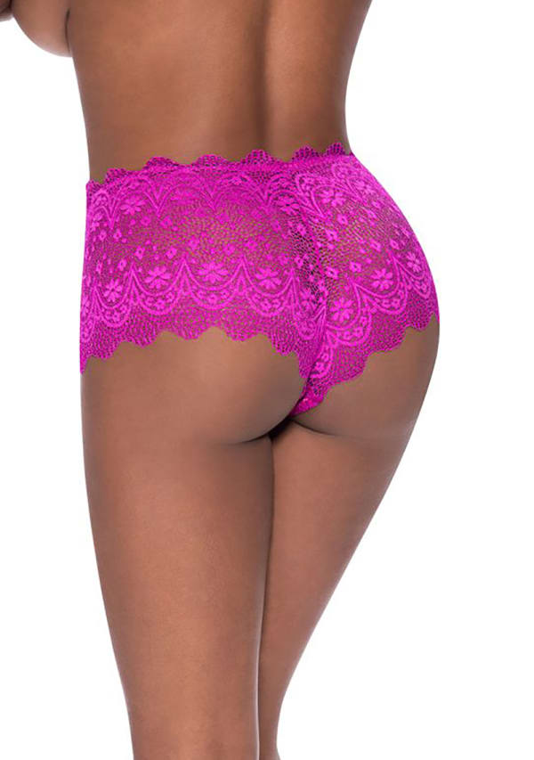 Show image 2