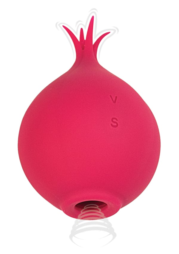 Show image 1