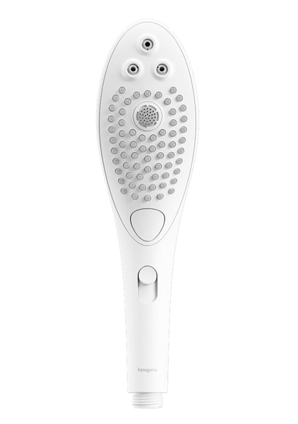 Meet Womanizer Wave: First Shower Head Sex Toy