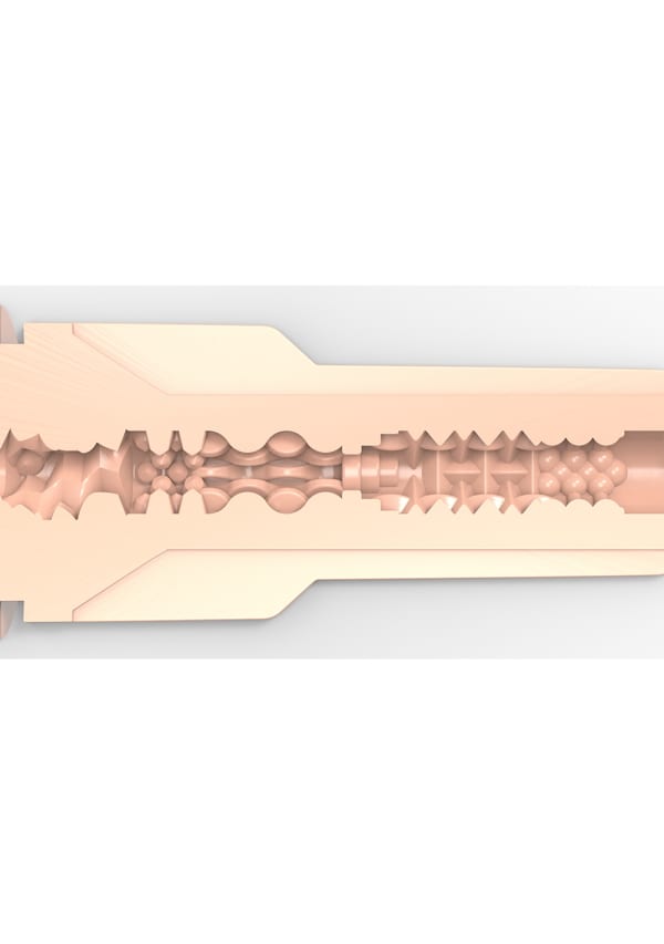 Show image 3