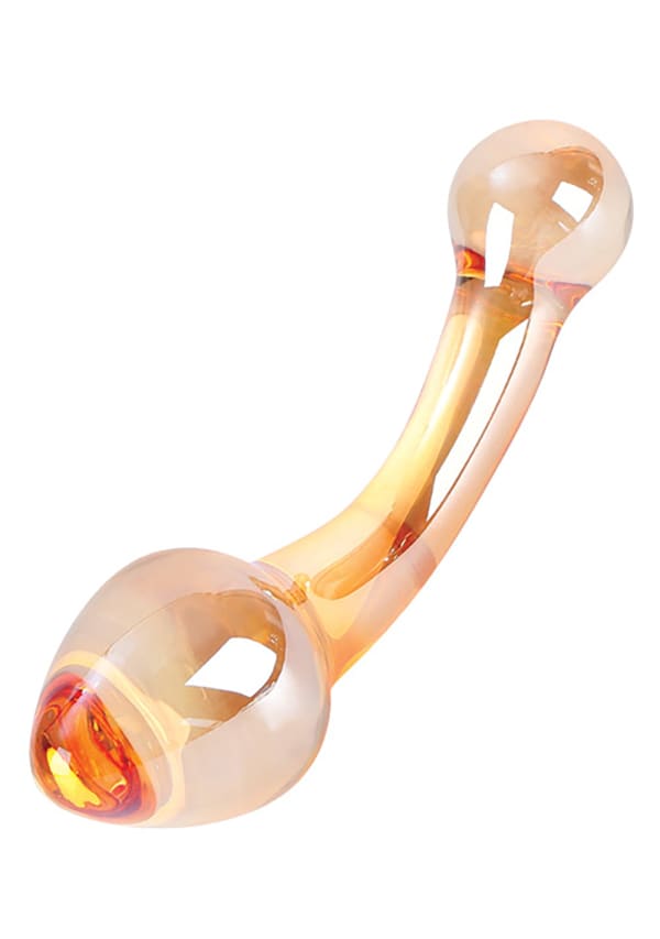 honey gold sex toy 6 Pack Easy Beat Eggs – Honey Birdette main image 1