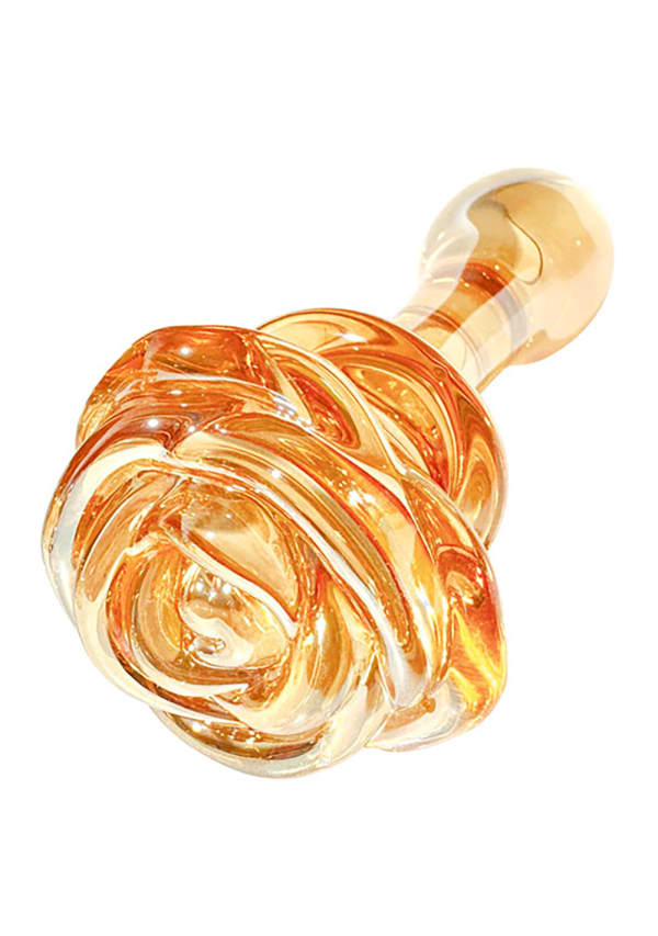 interactive sex toy RoseToy