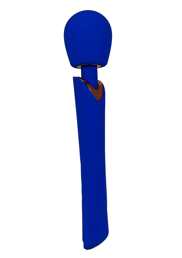 Show image 2